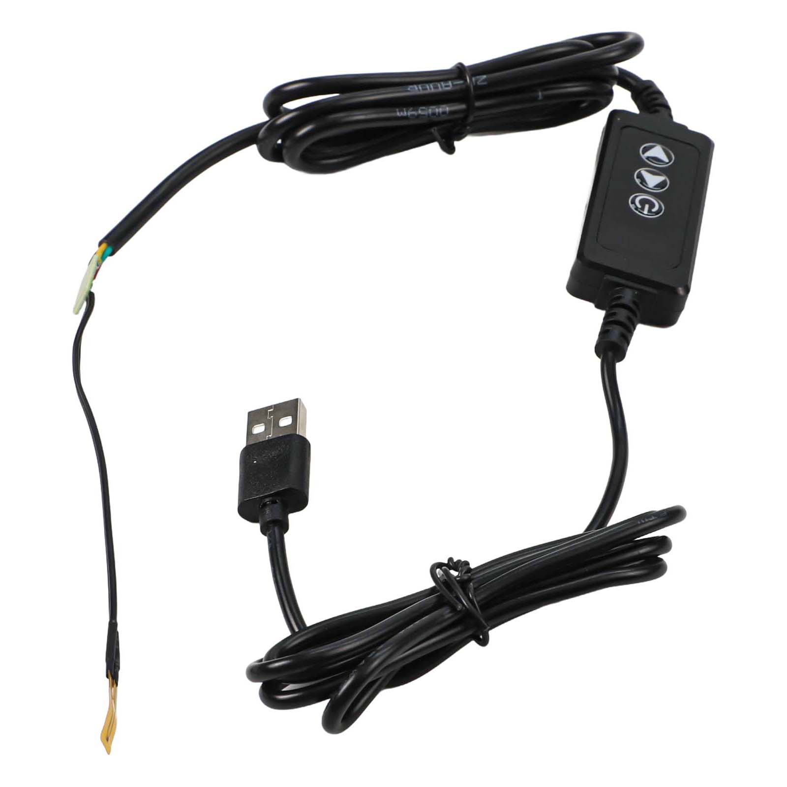 For DIY Projects LED Digital T - Home Automation Diy Projects avis et prix